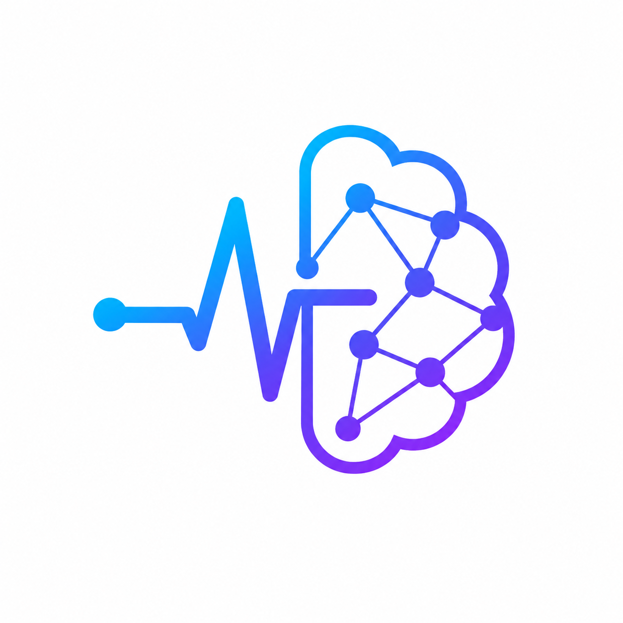 EduPulse AI Logo